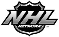 NHL Network