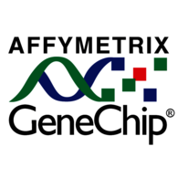 Affymetrix