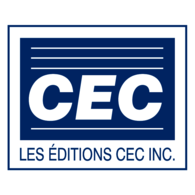 CEC
