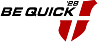Be Quick'28