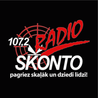 Radio Skonto