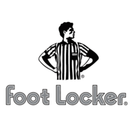 Foot Locker