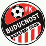 FK Budućnost Dobanovci