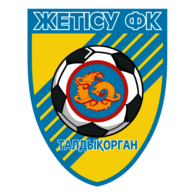 FK Zhetysu Taldykorgan