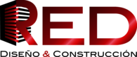Red Diseño y Construccion