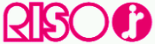 Riso