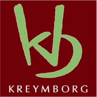 Kreymborg