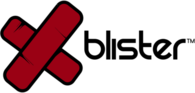 Blister™