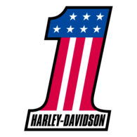Harley-Davidson