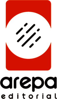 Arepa Editorial