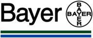 Bayer