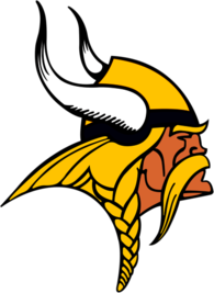 minnesota vikings