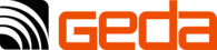 Geda