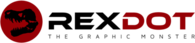 RexDot