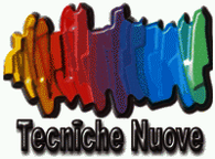 Tecniche Nuove