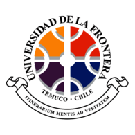 Universidad de la Frontera