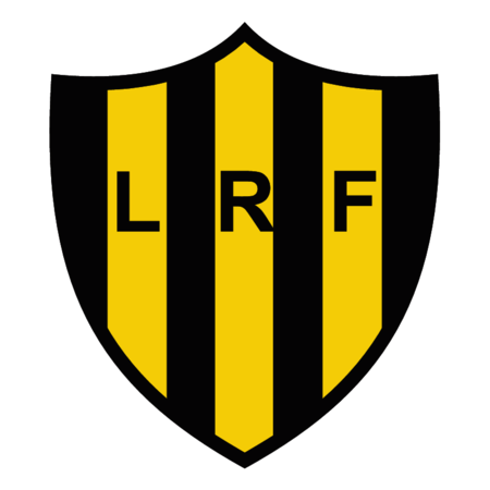 Liga Regional de Futbol de Coronel Suarez