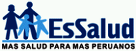 essalud