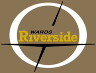 Montgomery Wards Riverside