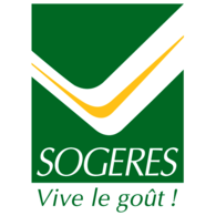 Sogeres
