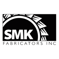 SMK Fabricators