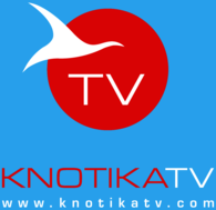 KnotikaTV