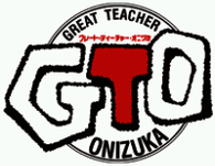 Lavanderia Clean Gto