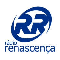 Radio Nenascenca