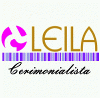 Leila Cerimonialista