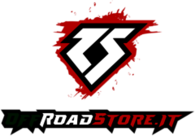 Off Road Store