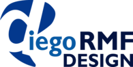 Diego RMF Design