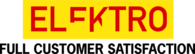 Elektro