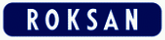 Roksan
