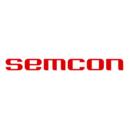 Semcon