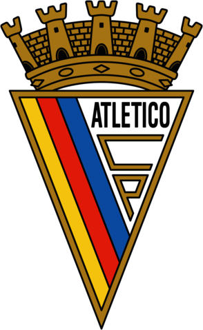 CP Atletico Lissabon