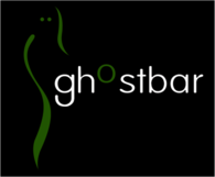 ghost bar