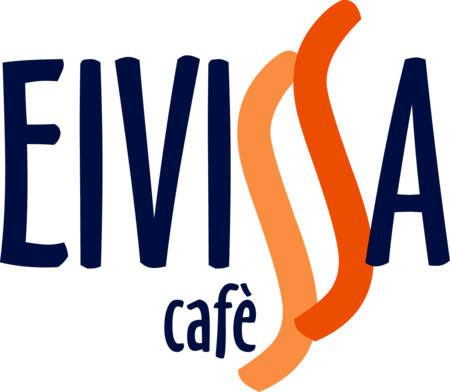 Eivissa Cafè