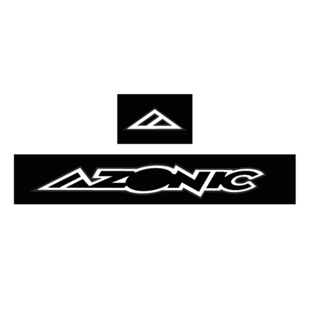 Azonic