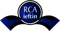 RCA Ieftin