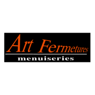 Art Fermetures