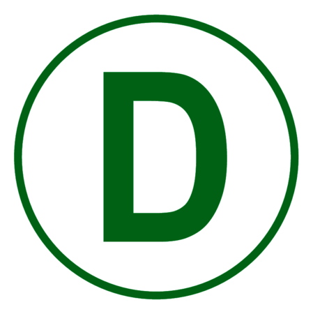 Clube Atletico Danubio de Encruzilhada do Sul-RS