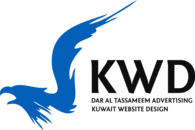 Kuwait Website Design