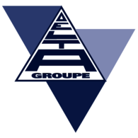 Delta Groupe