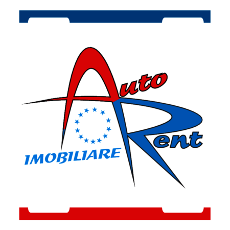 Auto Rent Imobiliare