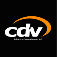 CDV Software