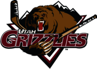 Utah Grizzlies