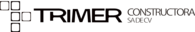 TRIMER Constructora