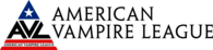 American Vampire League