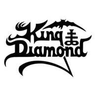 King Diamond
