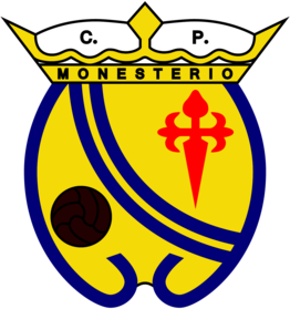 Club Polideportivo Monesterio